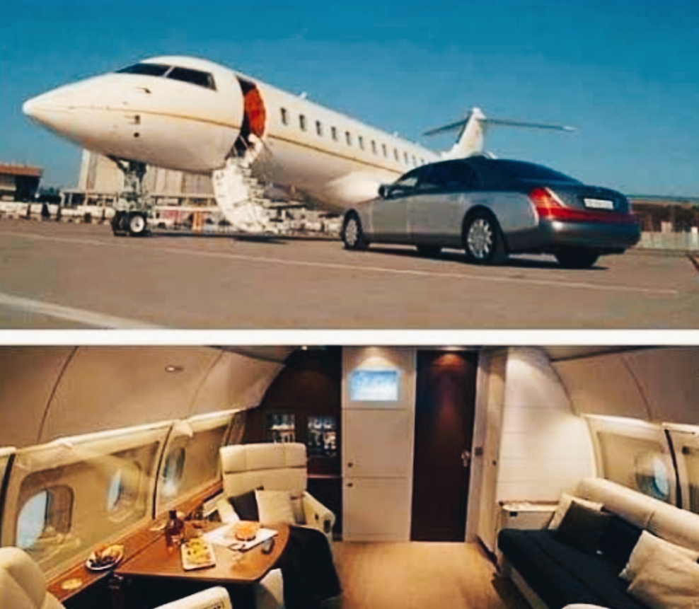 planes for rent in mexico planes for rent in mexico